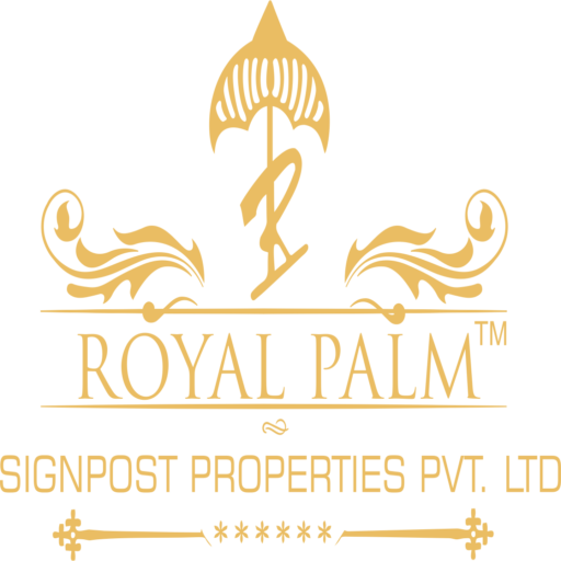 Royal Palm Properties