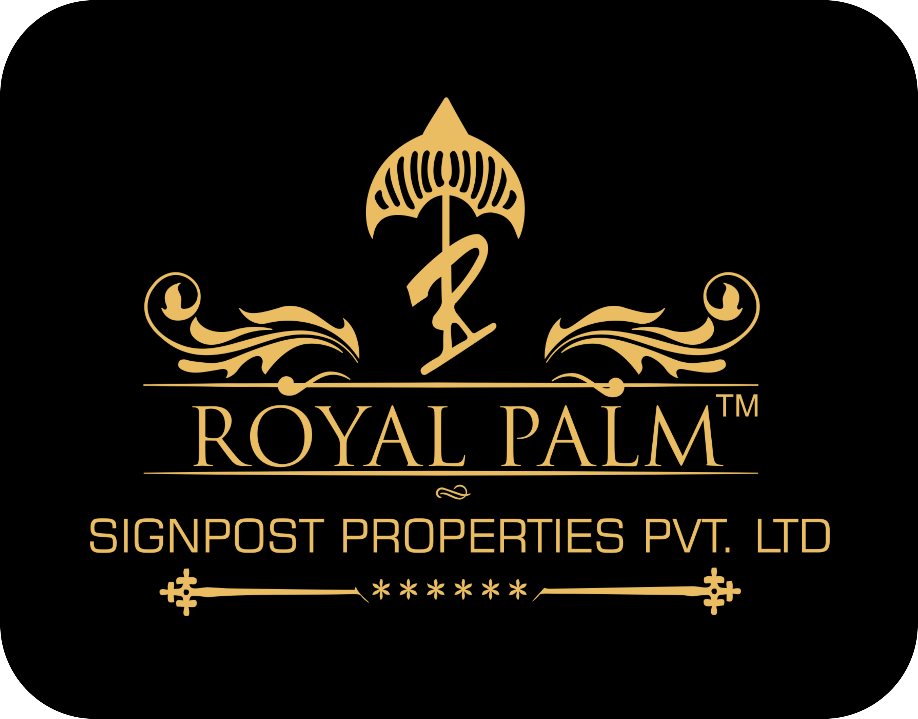 Royal Palm Gardens Royal Palm Properties