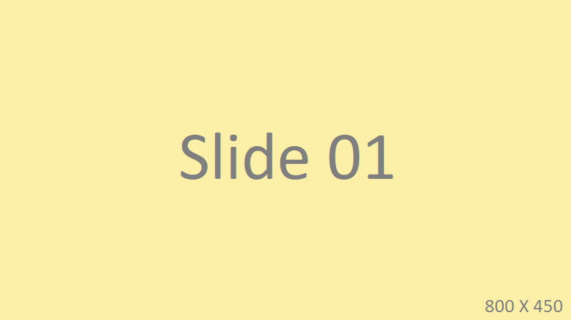 Slide 01