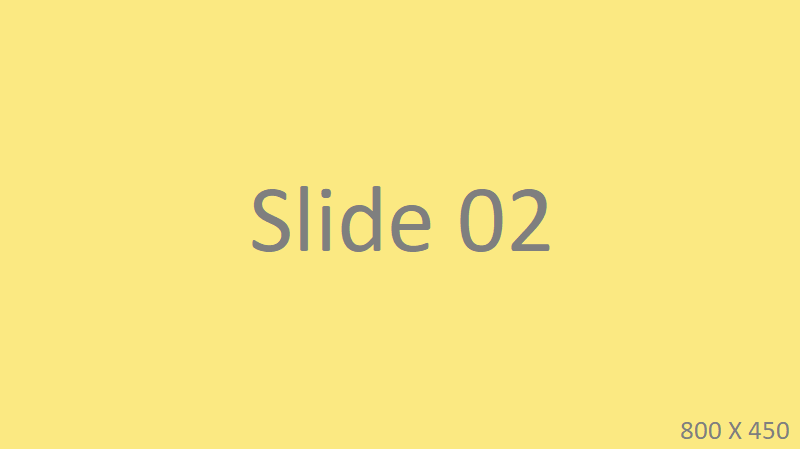 Slide002-1.png