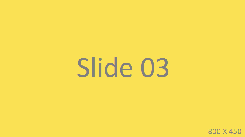 Slide 03