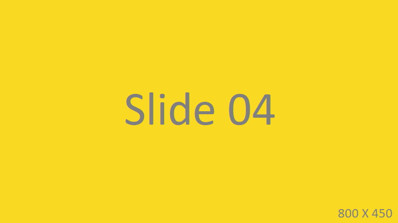 Slide 04